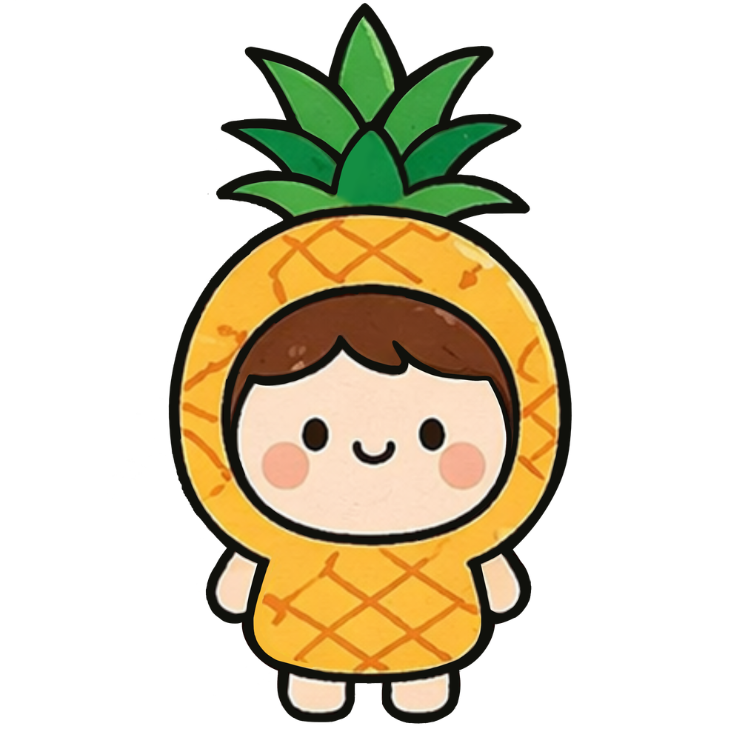 お気に入りをぺたっと。みにま〜るの楽しみ方