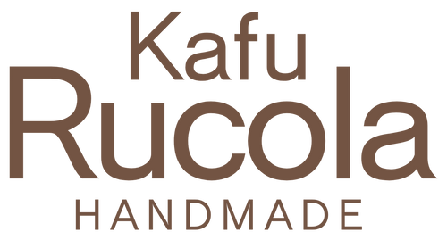 Kafu Rucola