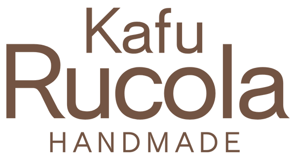 Kafu Rucola